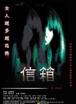 欧美在线观看一区二区